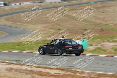 media/May-20-2023-Nasa (Sat) [[10d3e13866]]/Race Group B/Race/